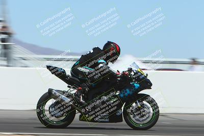 media/May-25-2024-TrackXperience (Sat) [[8ec55f75b9]]/3-Level 1/Session 4 Turn 17 Exit Pans/